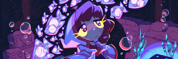 EndNotas Profile Banner