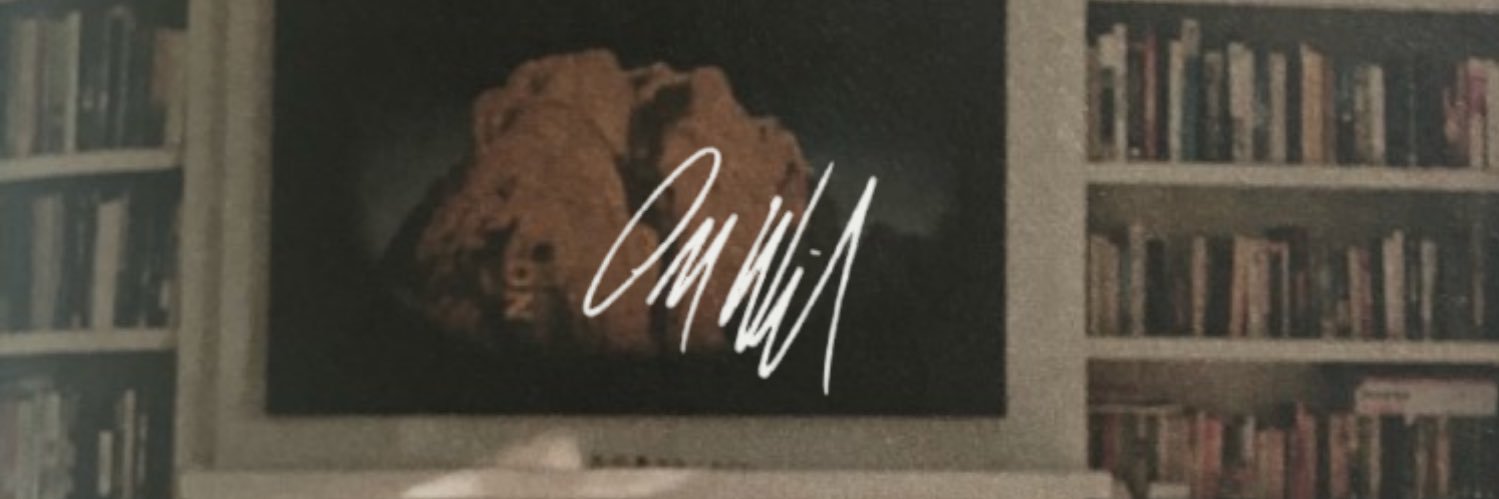 kris ४ ia cowboy era banner