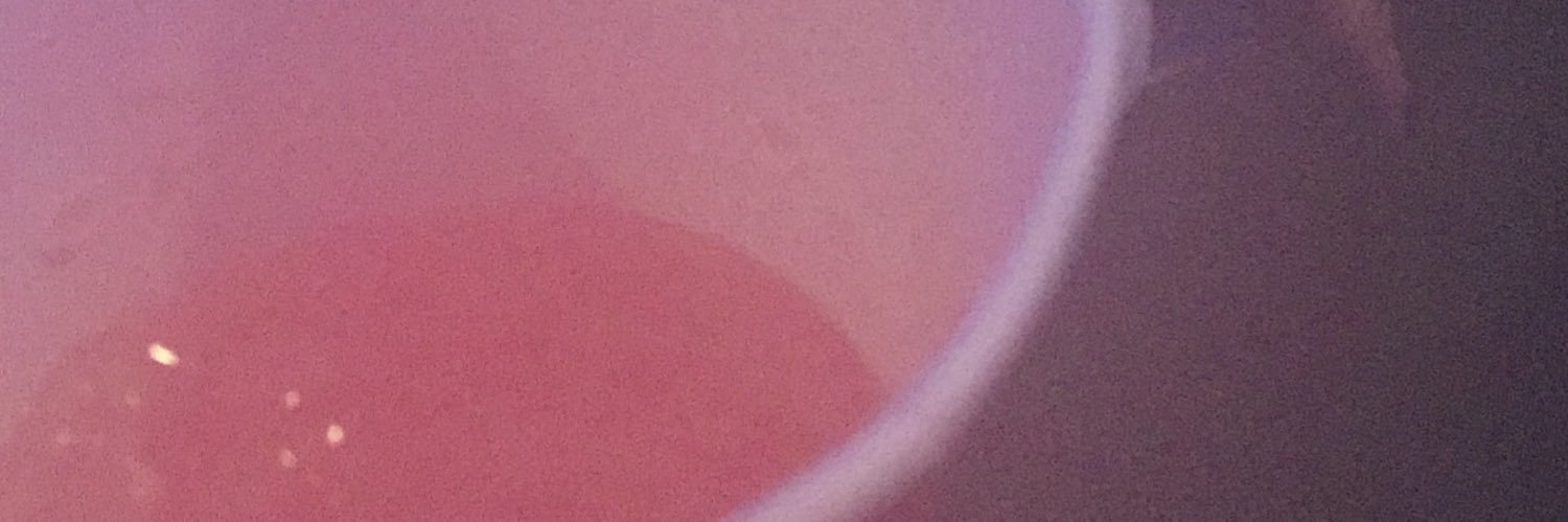 rose🥀 ft; banner