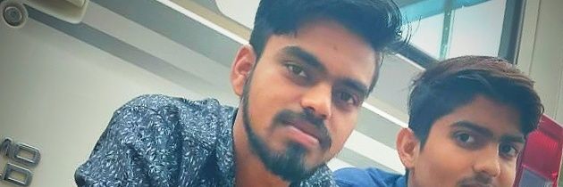 devendra292003's profile banner image
