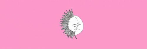 jdbwrriors's profile banner image