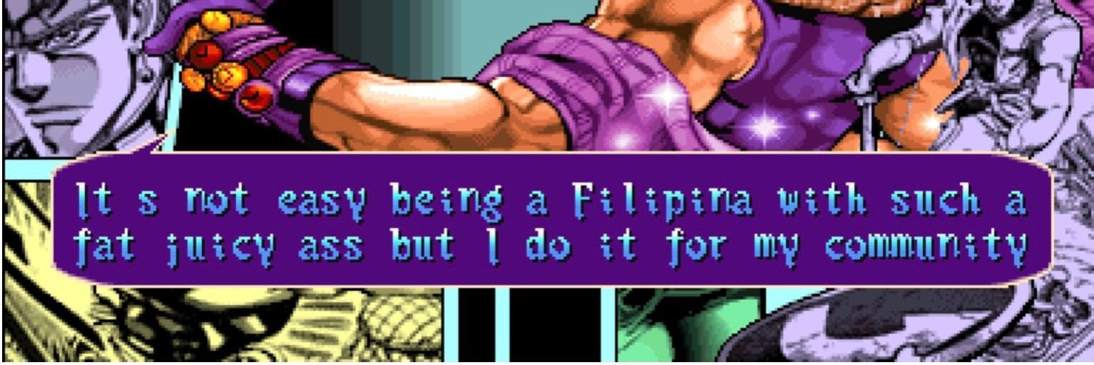 HeatTransFur's profile banner image
