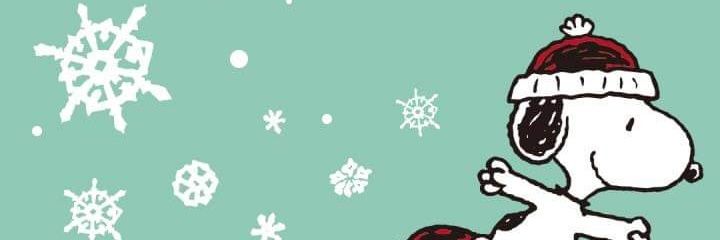scoot8138's profile banner image