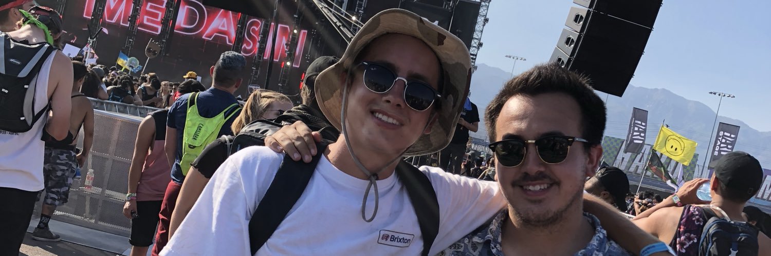 JacobMyhren's profile banner image
