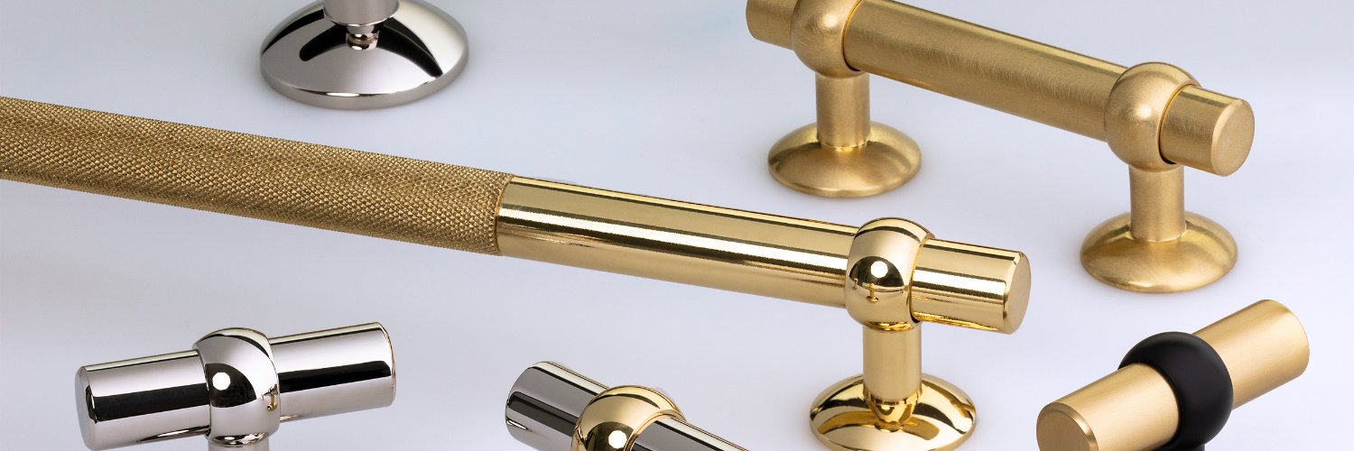 WaterStBrass's profile banner image