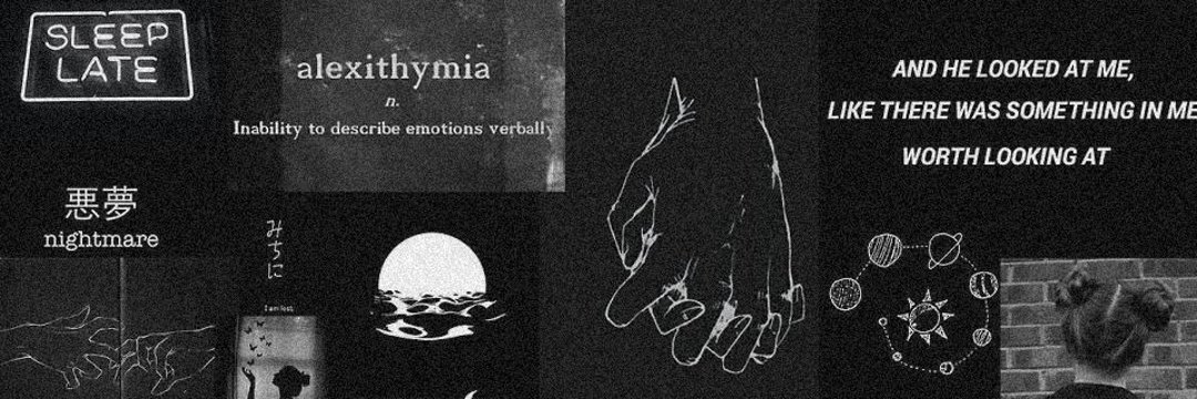 tannotfound's profile banner image