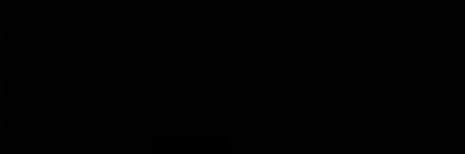 BrettLamb44's profile banner image