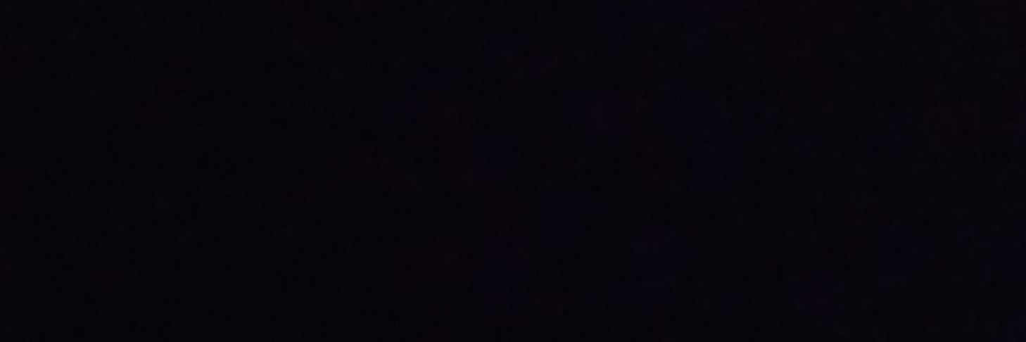 em_readone's profile banner image