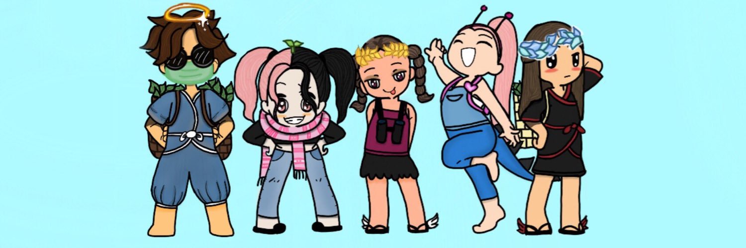 JustRollands's profile banner image