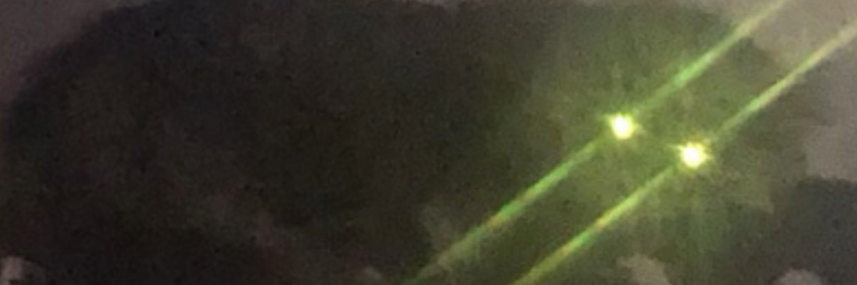 juniorverseand1's profile banner image