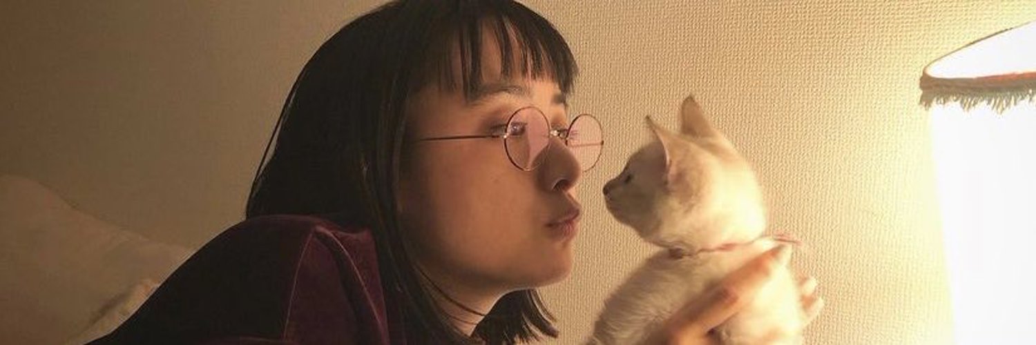 LOVING_YOU_JUMP's profile banner image