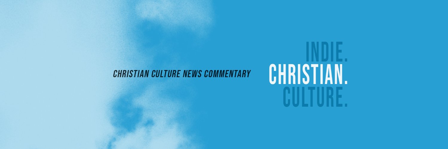 FiveTwenty Collective banner