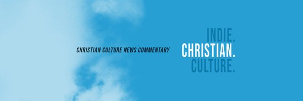 FiveTwenty_Co Profile Banner