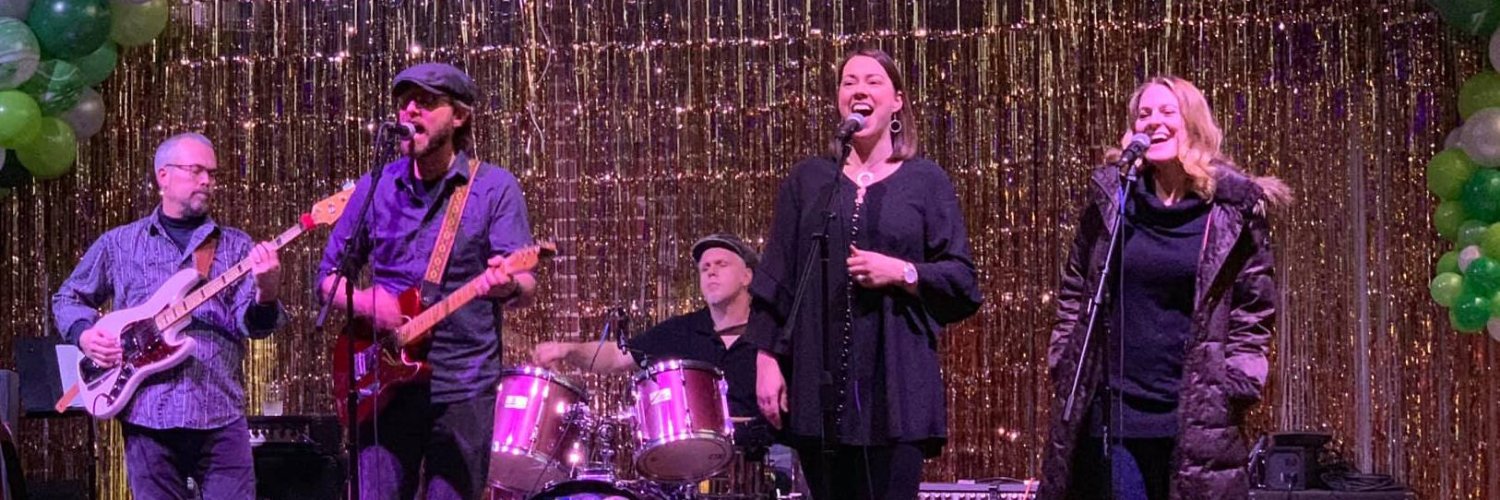 tedhorrellmusic's profile banner image