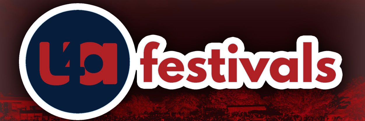 Ultimate Fests 4 All's banner