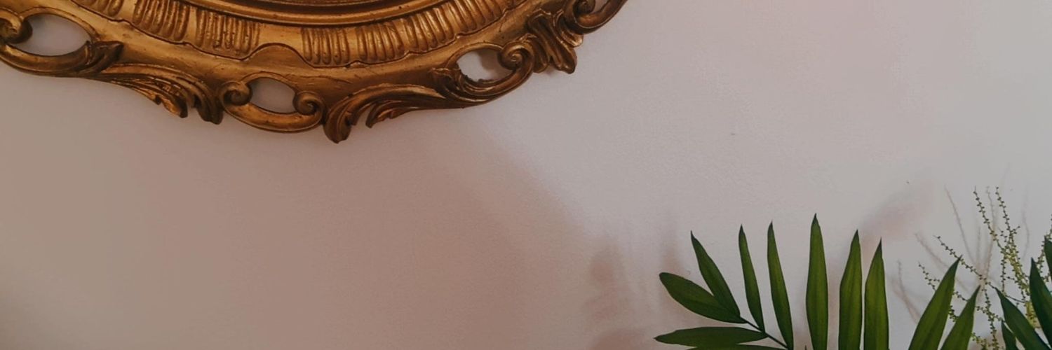 lamxa__'s profile banner image