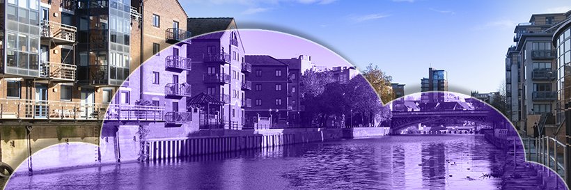 ProYorksHumber's profile banner image