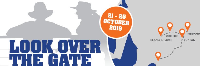 saveourmates's profile banner image