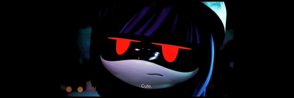 EZBreezyVA Profile Banner