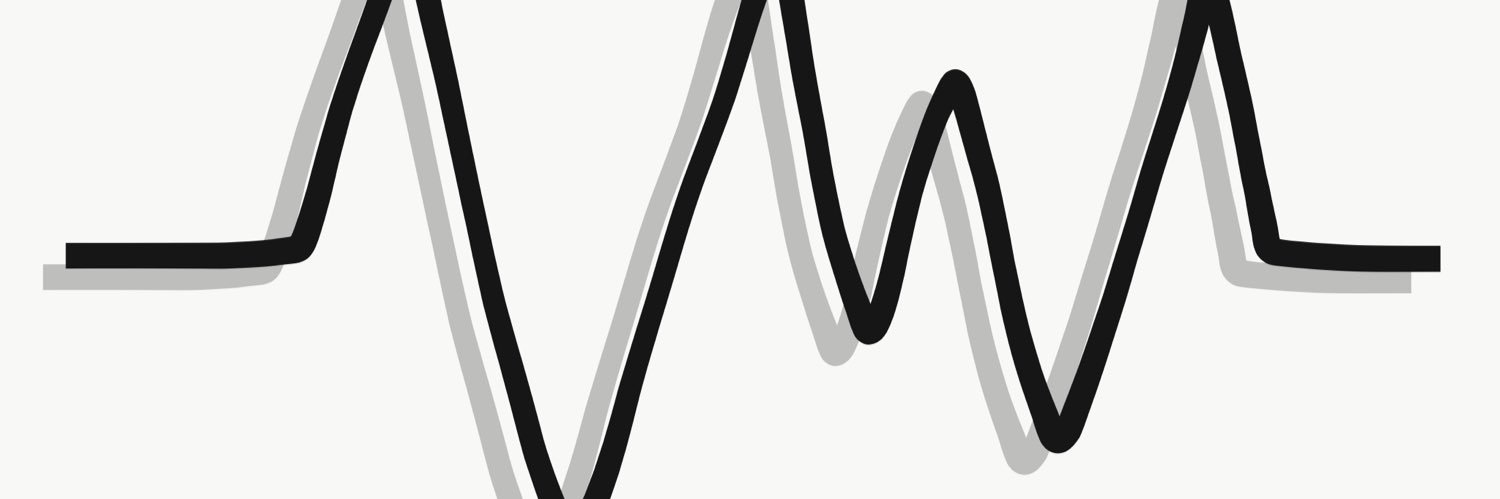 Chin0scar_'s profile banner image