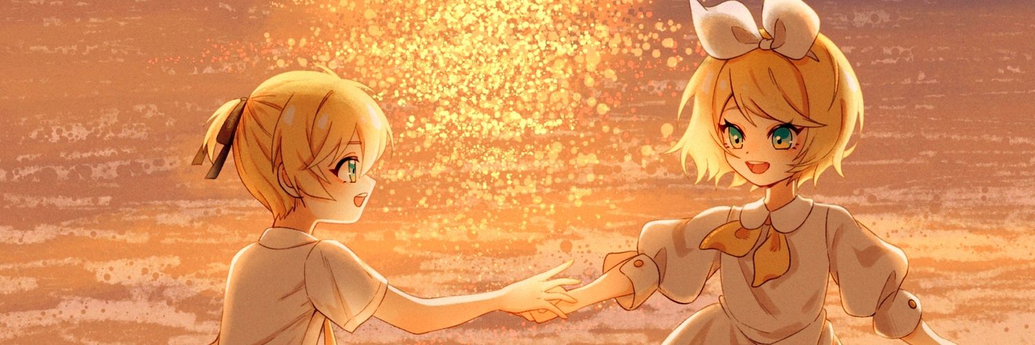 morikoi0131's profile banner image