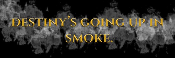 swordandstoner Profile Banner