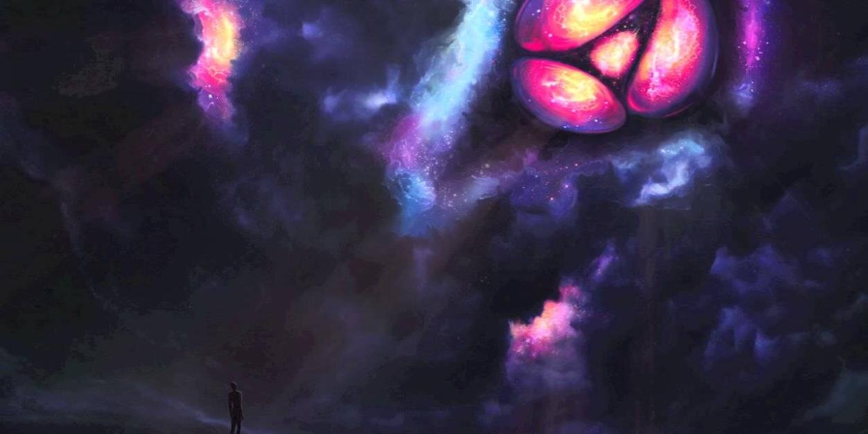 Minrogue_'s profile banner image