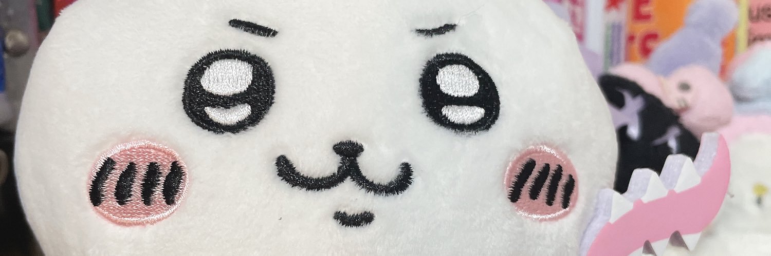 lusiacolor's profile banner image
