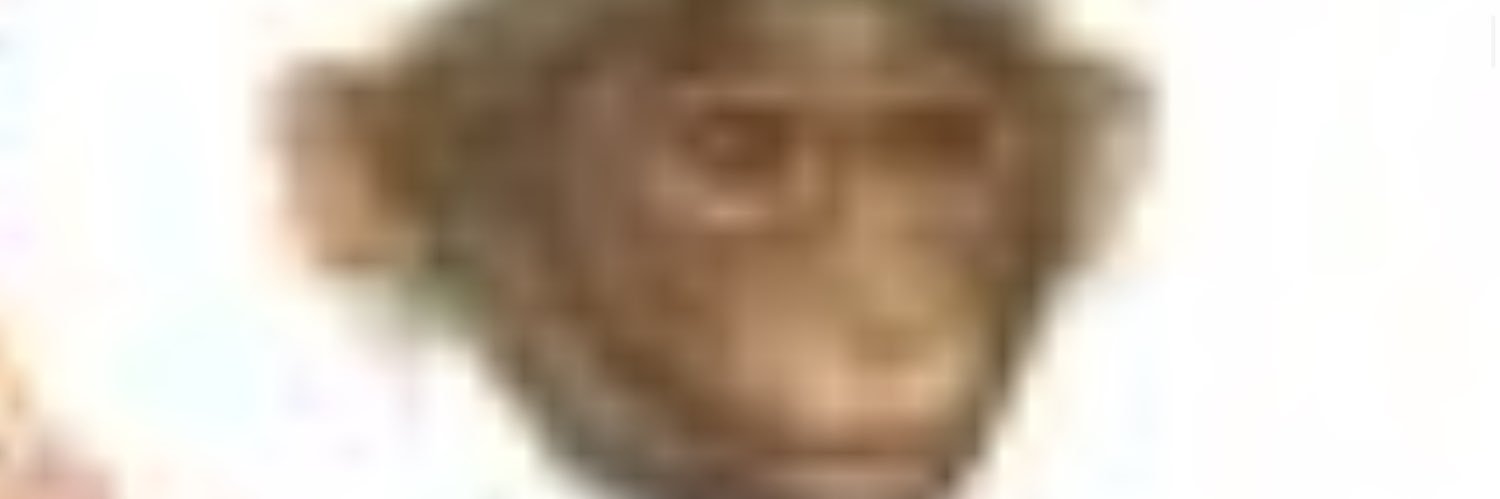 yayeezled's profile banner image