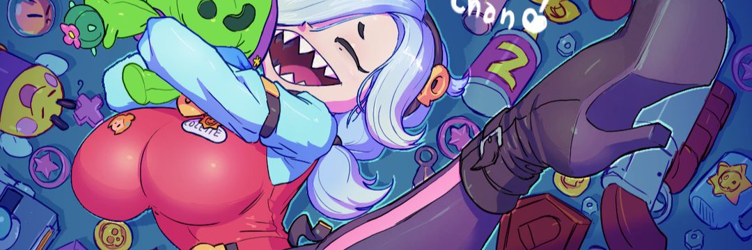 Lorenzonato1's profile banner image