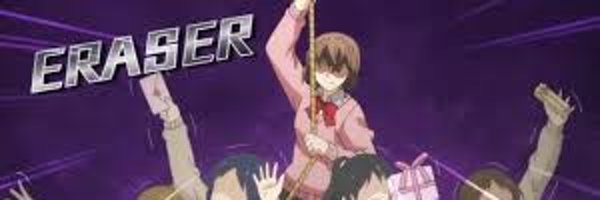 JohnSwitch9 Profile Banner