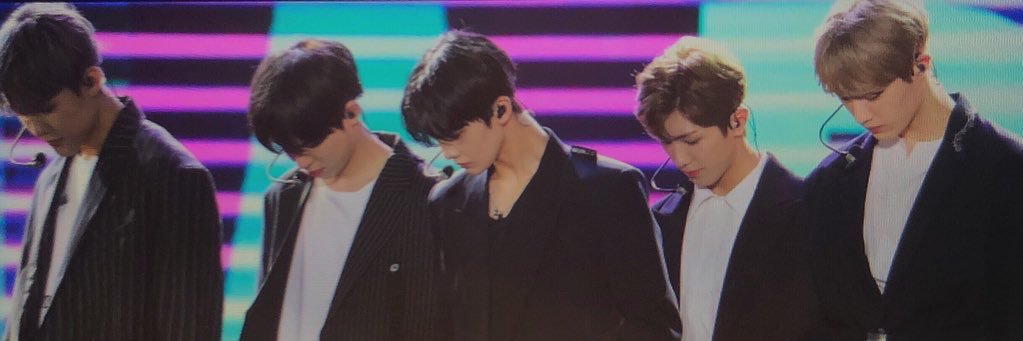 bewithbjy's profile banner image