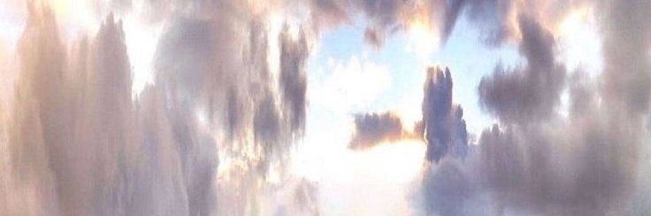 chizuboru's profile banner image