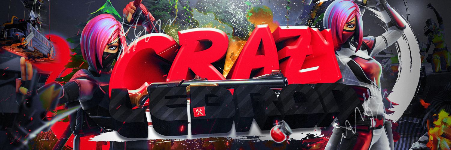 Crazy_Lebron's profile banner image