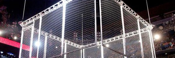 MissSassbox Profile Banner