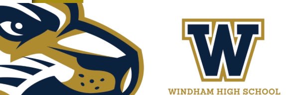 whssalt's profile banner image