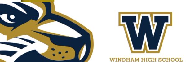 whssalt Profile Banner