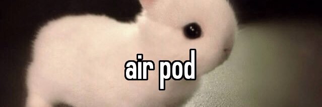 smuck3rrss's profile banner image