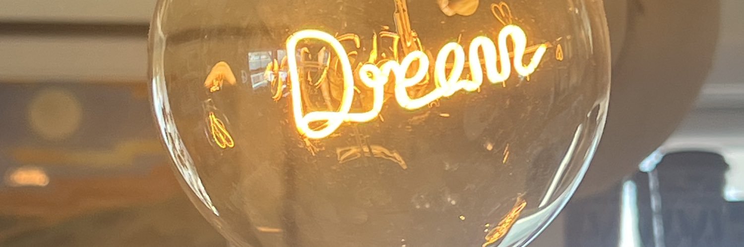 keefinem's profile banner image