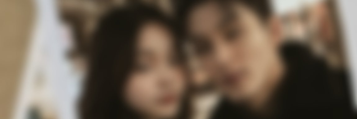 imrickzyyy's profile banner image