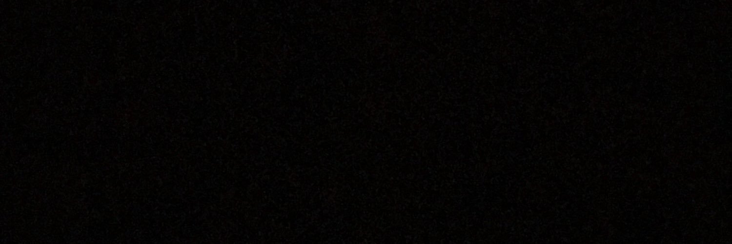 jhuntskates's profile banner image