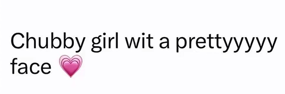 emily🎀 banner
