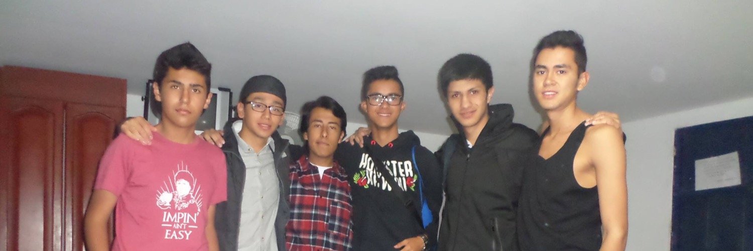 Js_Espinosa's profile banner image