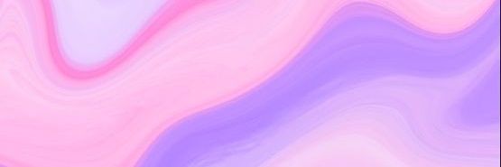 RAFsaky's profile banner image