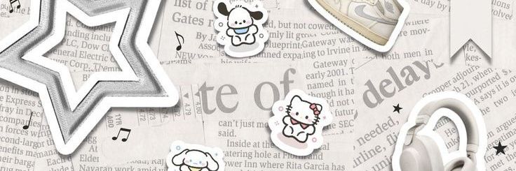 dailyysunoo's profile banner image