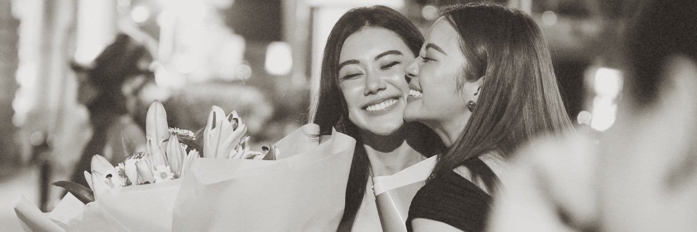 ☁️ banner