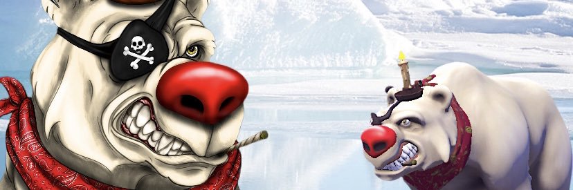 ruskywalker's profile banner image