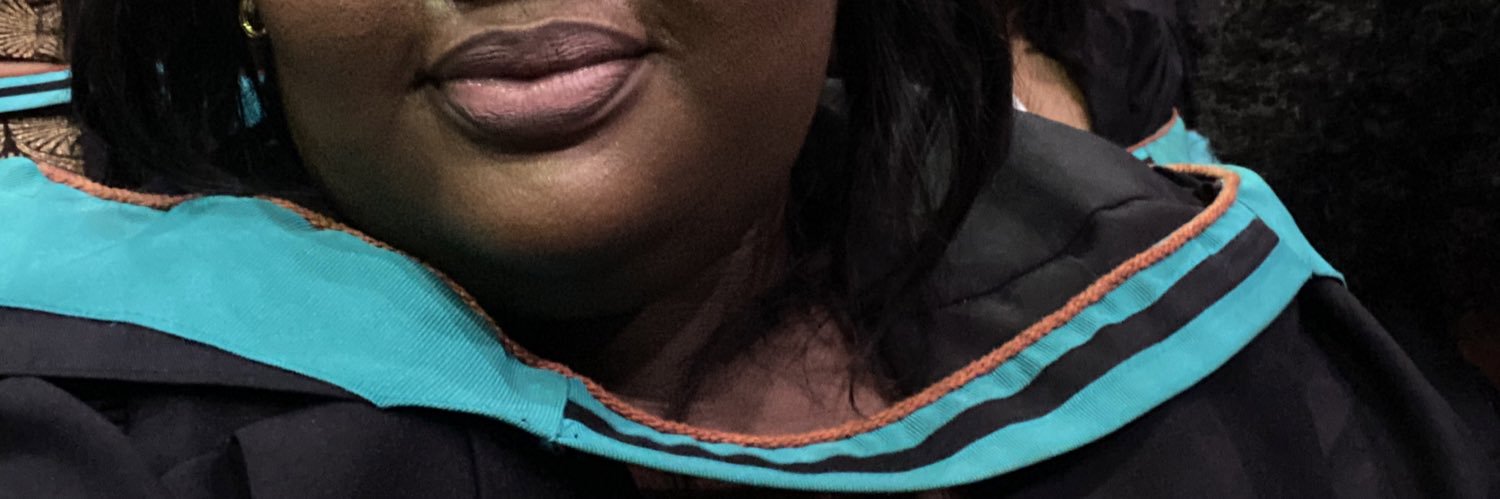 Nonkululeko 🇿🇦🪁 banner