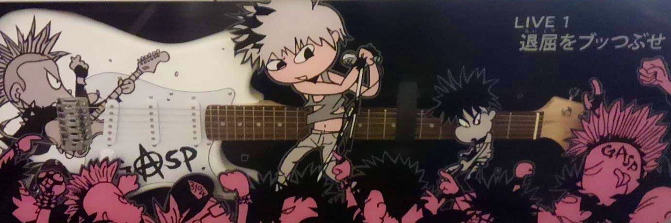 dall3104's profile banner image