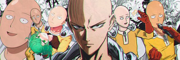 teamsaddiq Profile Banner
